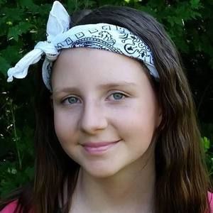 Meet your Posher, Alexa